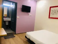 Hotel Ashok Residency - 2-Star