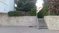 Clodia Prestige Villa by Ca-sa Check - 2-Star