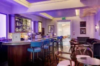 Southernhay House Hotel - 5-Star