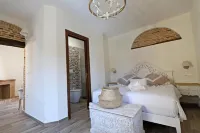 B&B Casa Madeo - 2 étoiles