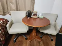 Cortland Motel - 2-Sterne