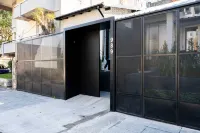 MOT Rentals River Plate Loft 1 - 100m to Stadium - 4-Star