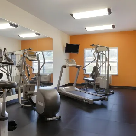 Country Inn & Suites by Radisson, Cincinnati Airport, KY