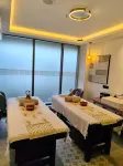Sands Point Hotel - spa