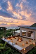 White Pearl Resorts