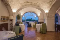 Hotel Villa Cimbrone - Pet friendly