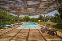 Ki-Ra Holistic Living - 2-Star
