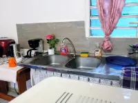 Le Milano Eco - Pools