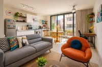 Casco View Apartments - Apartments