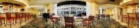 DoubleTree Suites by Hilton Minneapolis - Quầy Bar