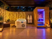 Southwest Inn at Sedona - Spa