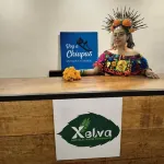 Xelva Hostel & Travel community - Hostels