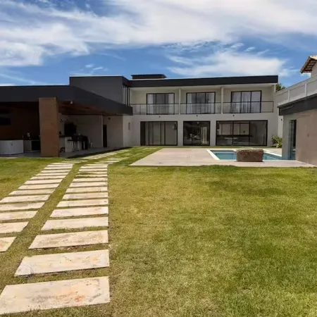 Alto da Vargem Espaço Premium