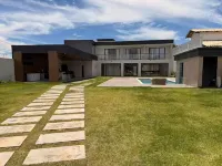 Alto da Vargem Espaço Premium - Villas
