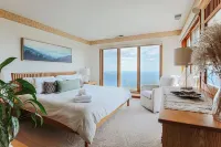 Panoramic Peak - 3 звезды