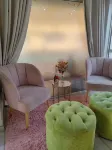 Hendrina's Guesthouse - spa