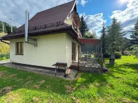 Hi Apartments - Zkp - Chalets