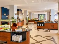 El Rompido Resort- The Club by Sunday - Bares