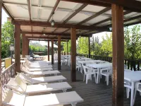 Villetta Aia (Cet120)