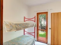 Residenza Gallura