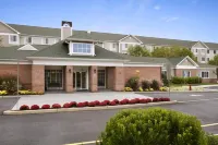 Homewood Suites by Hilton Somerset Hotels in der Nähe von WLABT Commuter Parking at TD Bank Ballpark