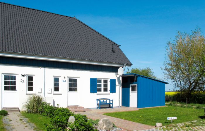 Strelasund