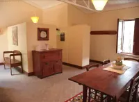 Malvarina Hotels in Armenzano