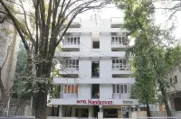 Hotel Nandanvan Annexe Mahatma Phule Museum 주변 호텔