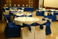 The Pearl Grand Hotel - Bintang 4