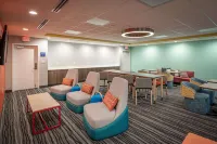 Tru by Hilton Garland Richardson - Wi-Fi