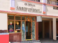 Sandeep Residency
