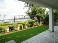 Lago Villa