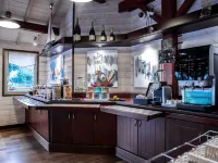 Kyriad Saint-Malo Ouest - Dinard Hotels near Seifel
