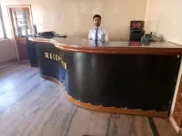 Hotel Rainbow Hotels in Kurandi