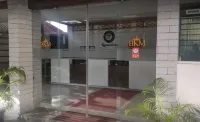Hotel Bkm International