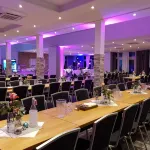 Akzent Hotel Merfelder Hof Hotels in Haltern am See