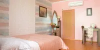 Yangyang Sigol Punggyeong Pension - Soleil Du Matin