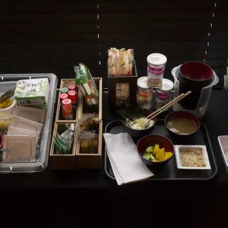 Staybridge Suites COLUMBUS-DUBLIN by IHG