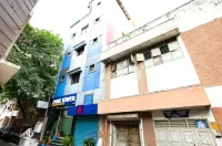 Hotel Park Tower Hotels in Chennai