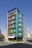 Mamaison Residence Downtown Prague