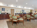 country-inn-and-suites-by-radisson-bloomington-normal-airport-il