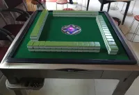 Guang Wu Shan Jixian Jiayuan Inn