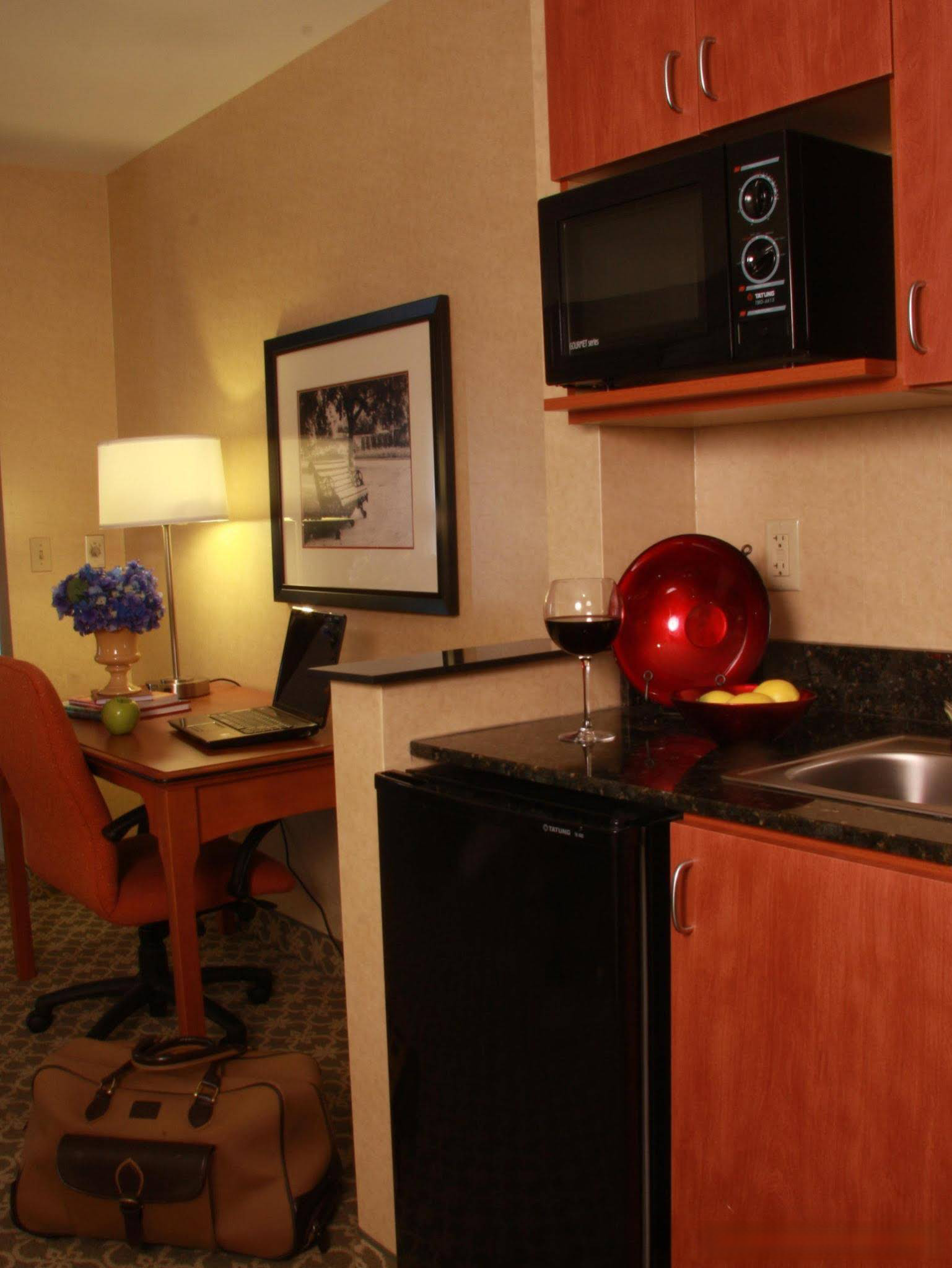 Holiday Inn Carbondale - Conference Center, an Ihg Hotel