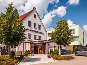 Hotel Linde