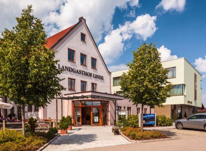 Hotel Linde