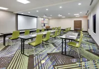 Holiday Inn Express & Suites Plano - the Colony Các khách sạn ở The Colony