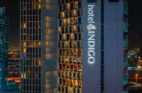Hotel Indigo Dubai Downtown Hotels in der Nähe von Emaar Properties PJSC