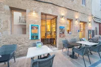 Alcudia Petit - Turismo de Interior Hotels in Alcúdia