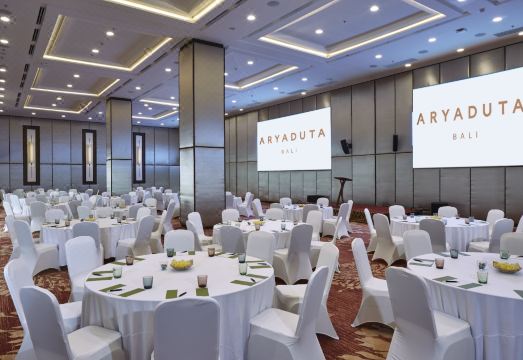 스타크 부티크 호텔 & 스파