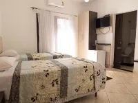 Hotel Nova Odessa - Oficial Hoteles en Nova Odessa